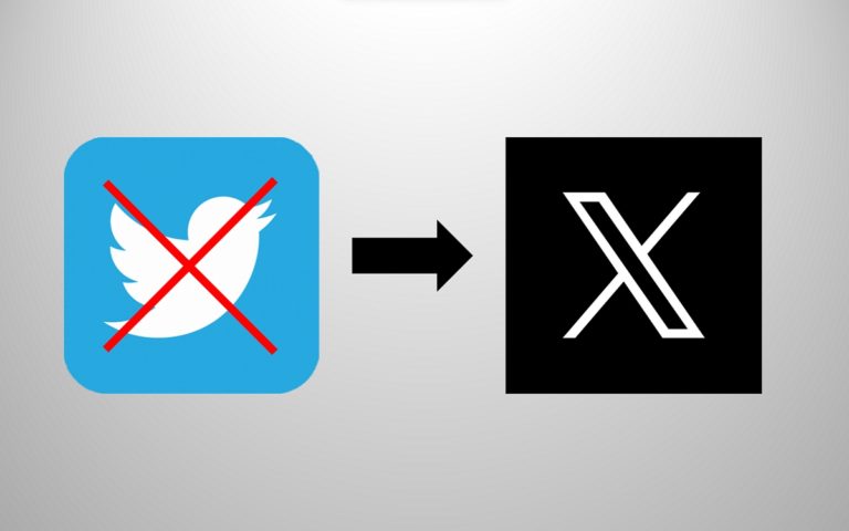 Twitter