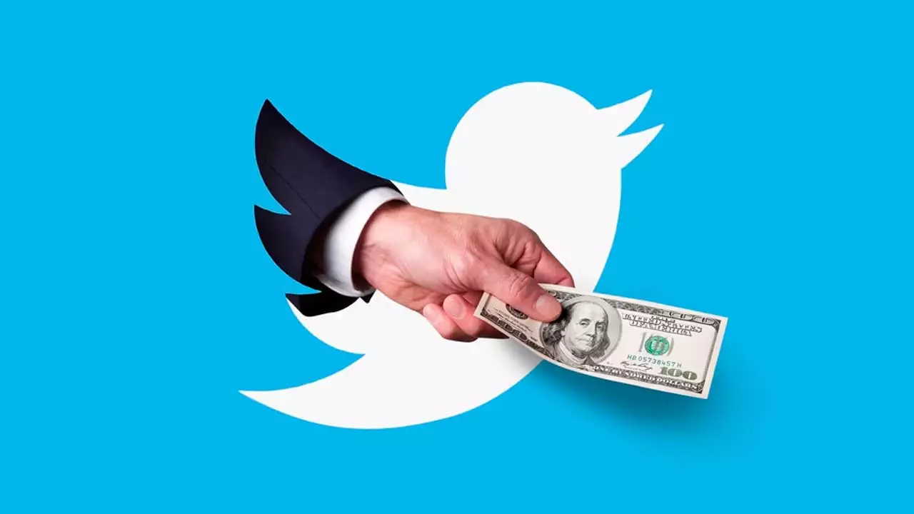 Twitter