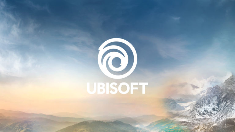 Ubisoft