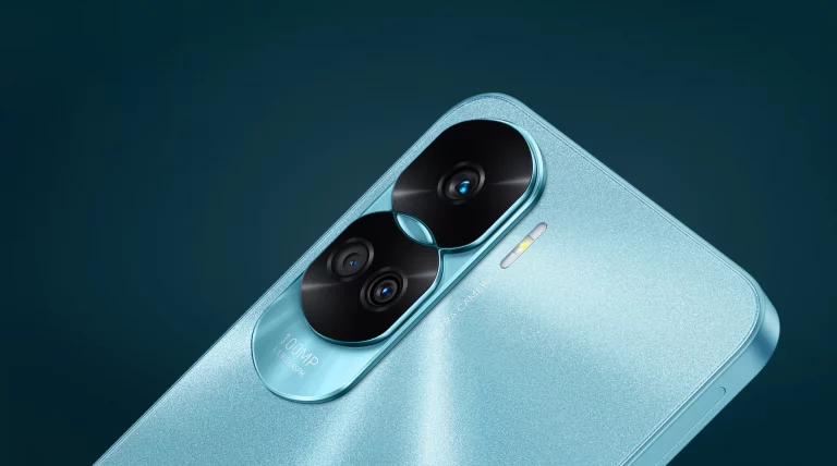 HONOR 90 Lite
