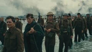 بعد Oppenheimer : إليك 6 أفلام تستحق المشاهدة للمخرج كريستوفر نولان بعد Oppenheimer : إليك 6 أفلام تستحق المشاهدة للمخرج كريستوفر نولان