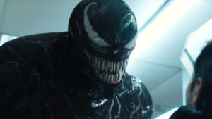 5 أفلام عليك مشاهدتها قبل لعب Marvel's Spiderman 2 5 أفلام عليك مشاهدتها قبل لعب Marvel's Spiderman 2