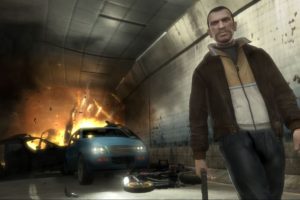 5 تفاصيل رائعة في GTA 4 لم نجدها في GTA 5 5 تفاصيل رائعة في GTA 4 لم نجدها في GTA 5
