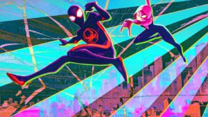 5 أفلام عليك مشاهدتها قبل لعب Marvel's Spiderman 2 5 أفلام عليك مشاهدتها قبل لعب Marvel's Spiderman 2
