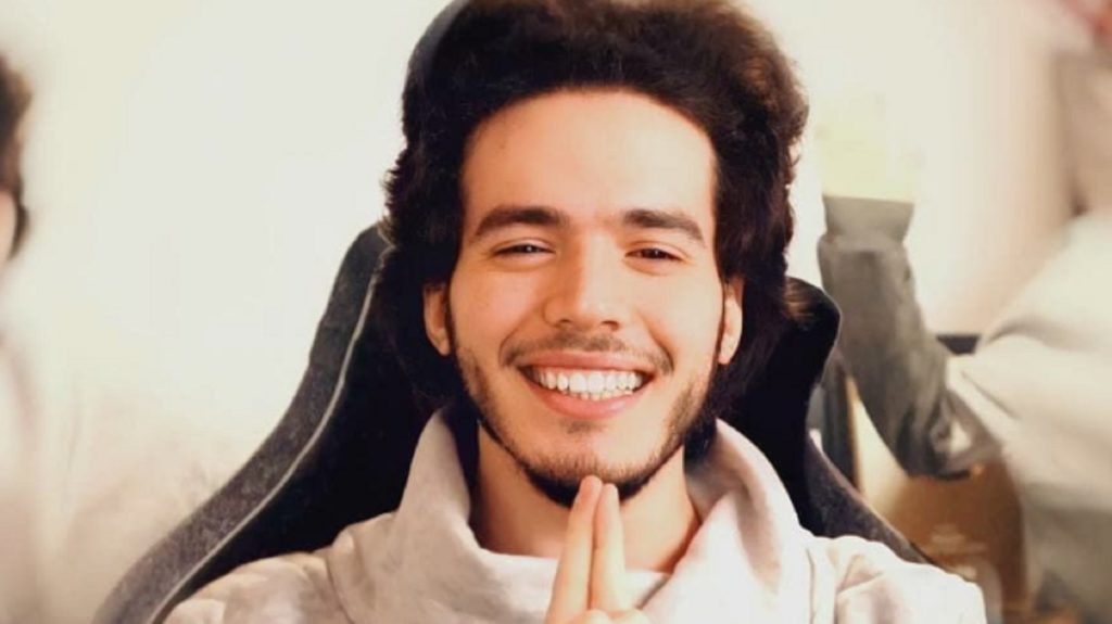 أوتاكو قيمر
