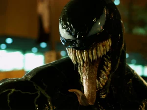 5 أفلام عليك مشاهدتها قبل لعب Marvel's Spiderman 2 5 أفلام عليك مشاهدتها قبل لعب Marvel's Spiderman 2
