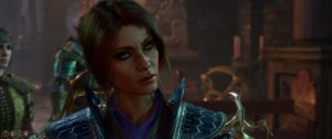 حطمت أرقام قياسية ومشاجرة بين المطورين.. ما قصة Baldur's Gate 3؟ Baldur's Gate 3 - بالدرز جيت 3