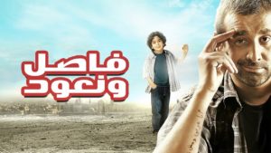 بعد Oppenheimer : إليك 6 أفلام تستحق المشاهدة للمخرج كريستوفر نولان بعد Oppenheimer : إليك 6 أفلام تستحق المشاهدة للمخرج كريستوفر نولان