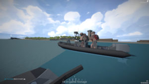 بسيطة لكن ممتعة للغاية.. BattleBit اللعبة التي تهدد Battlefield، هل تعرفها؟! بسيطة لكن ممتعة للغاية.. BattleBit اللعبة التي تهدد Battlefield، هل تعرفها؟!