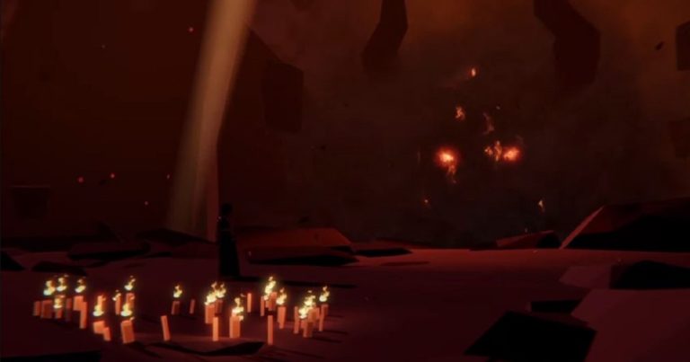 ألعاب مجانية من متجر Epic Game بانتظارك، احصل عليها قبل فوات الفرصة