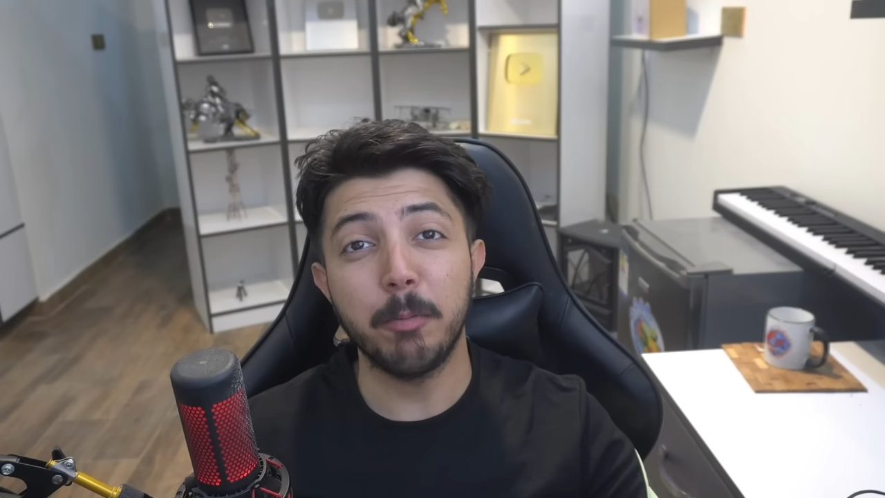محترف ماينكرافت Ahmed A R وأشهر مقاطعه ونصائحه للاعبين محترف ماينكرافت Ahmed A R وأشهر مقاطعه ونصائحه للاعبين