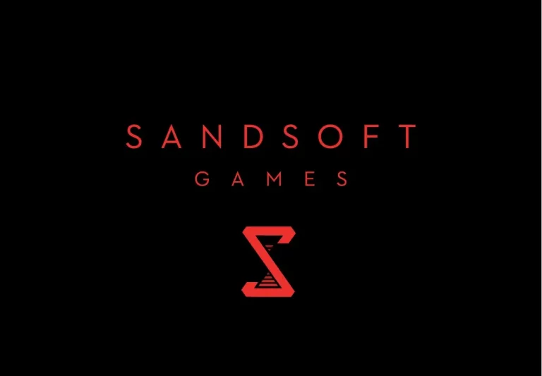 شركة الألعاب العربية Sandsoft Games تعلن عن توسيع خبراتها بتوظيف جديد