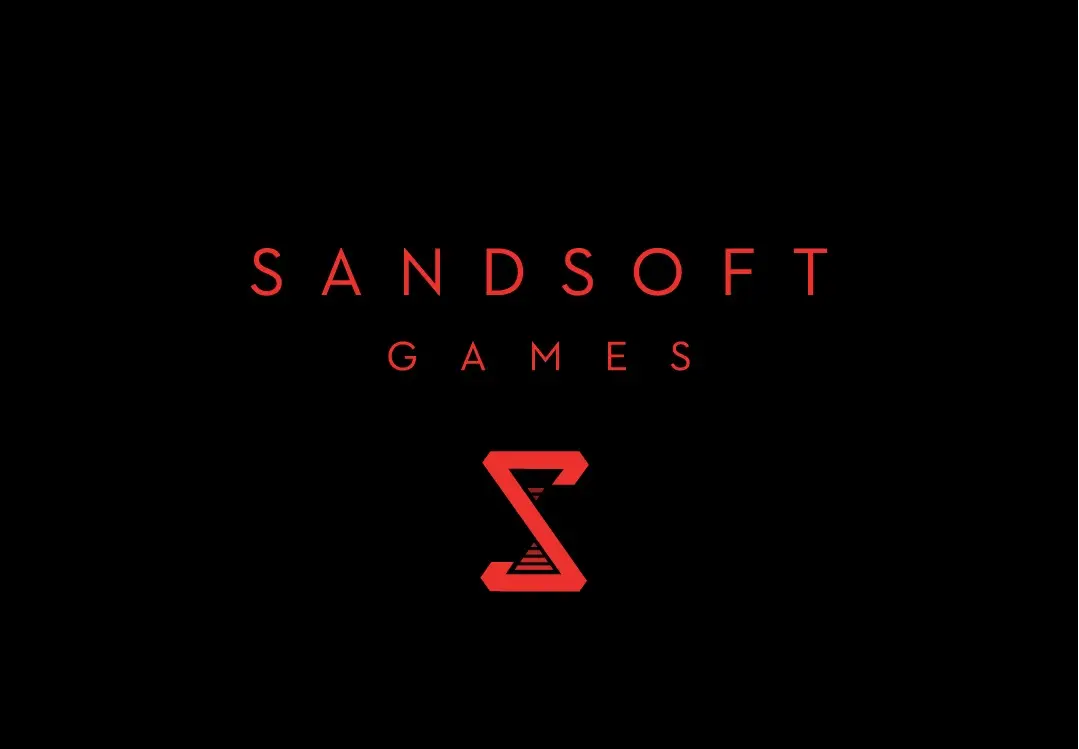 شركة الألعاب العربية Sandsoft Games تعلن عن توسيع خبراتها بتوظيف جديد