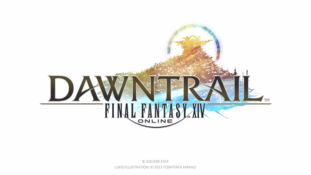 مطور Final Fantasy XIV Online يقدم لنا الكثير من التحديثات الهامة يجب أن تعرفها!