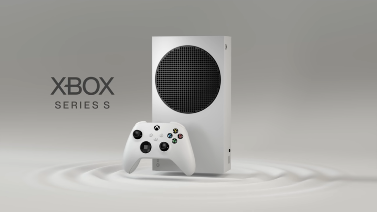 مطور مخضرم يتنقد Xbox Series S بقوة ويعتبره عقبة