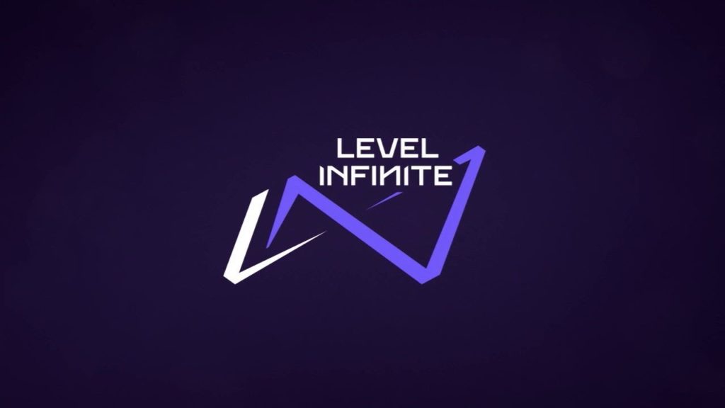 ملخص إعلانات شركة Level Infinite لعبة Command & Conquer للهواتف والمزيد!