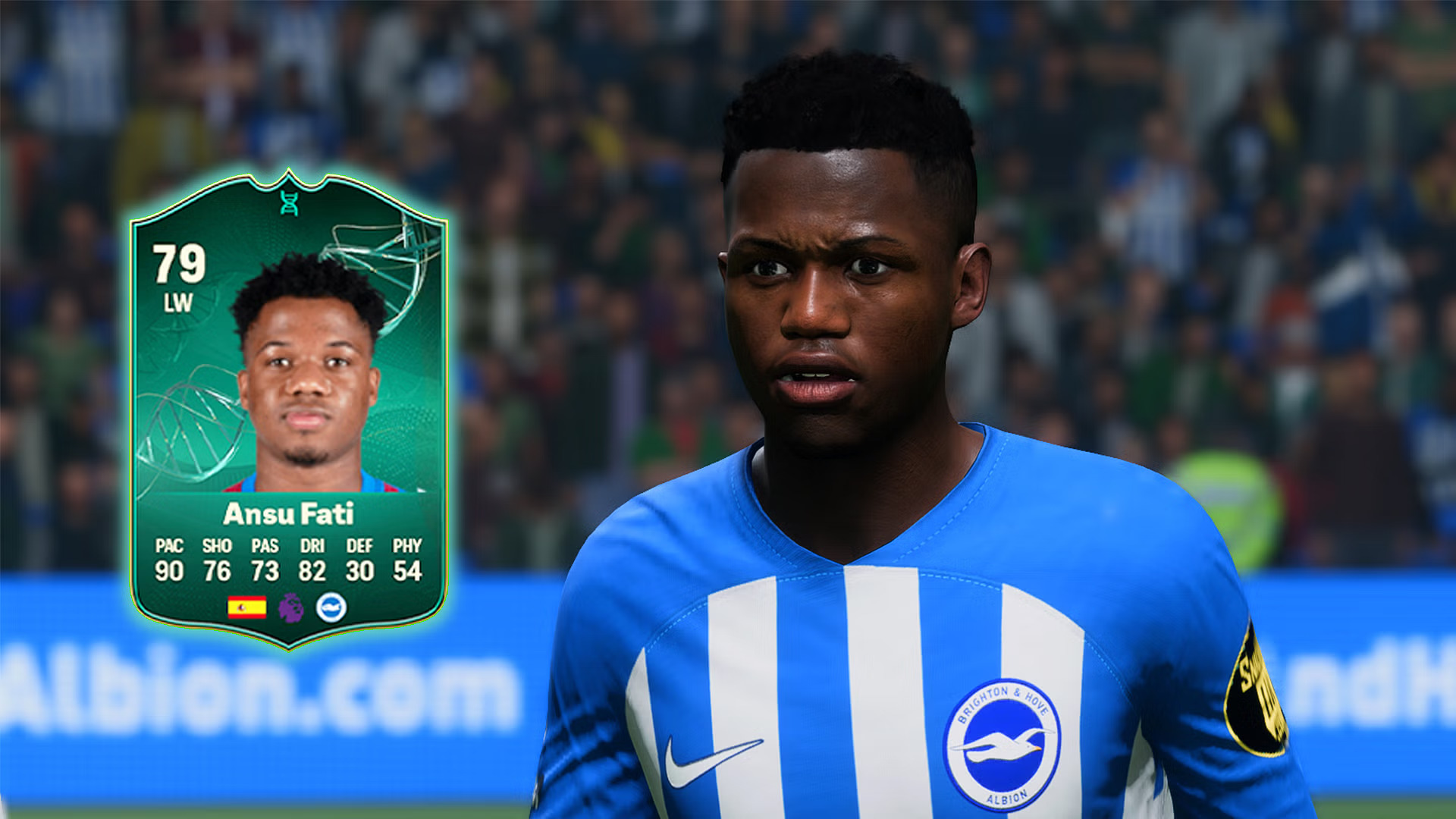 أفضل طرق التجارة وأسهل طرق جمع عملة فيفا EA Sports FC 24 أفضل طرق التجارة وأسهل طرق جمع عملة فيفا EA Sports FC 24