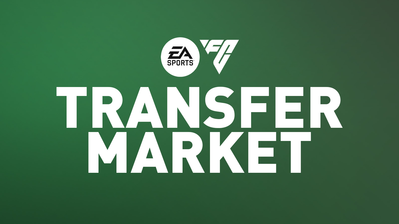 أفضل طرق التجارة وأسهل طرق جمع عملة فيفا EA Sports FC 24 عملة فيفا 24