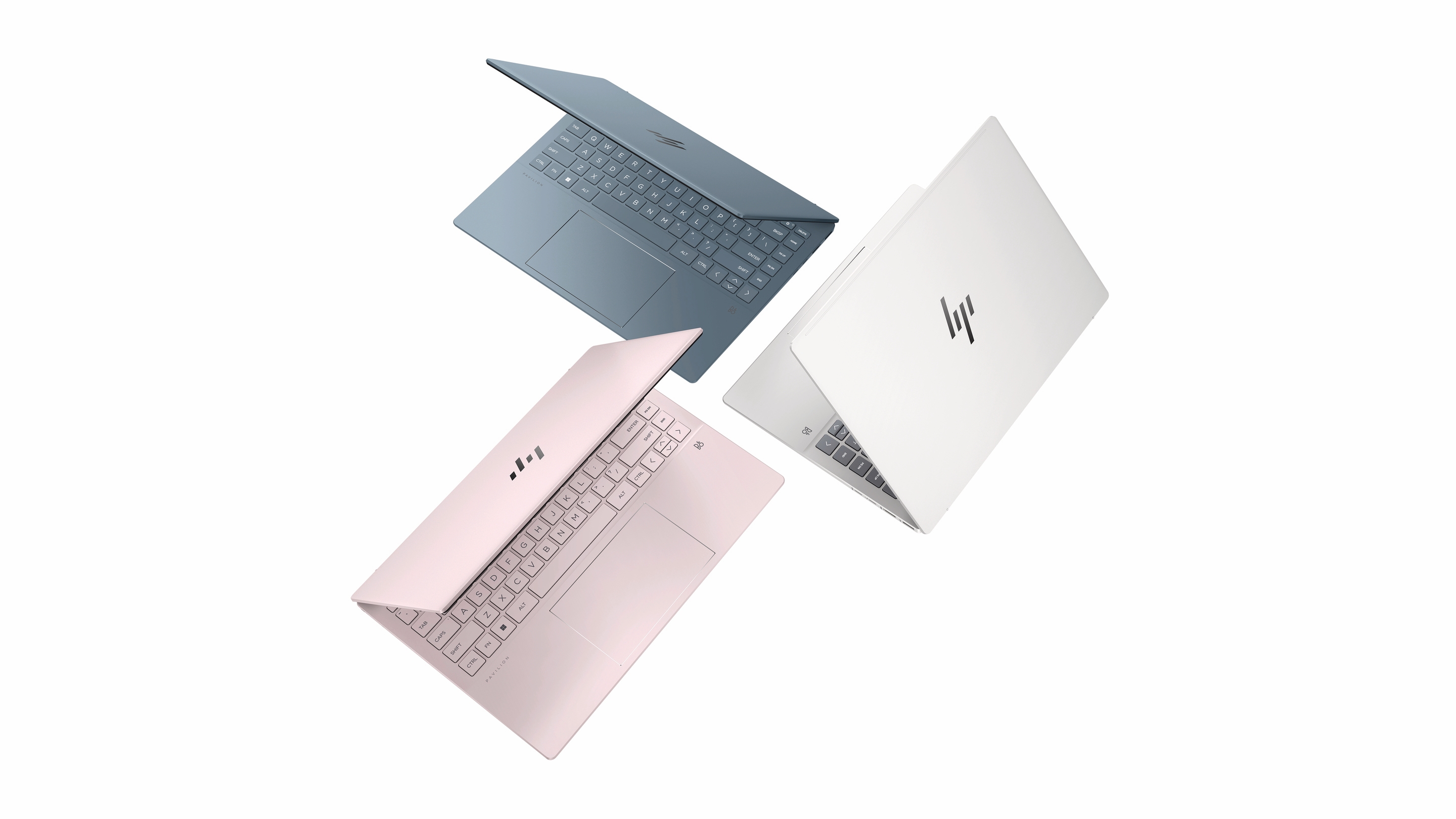 لأول مرة حواسب HP ستأتي بقياس كبير مع هذا الجهاز لأول مرة حواسب HP ستأتي بقياس كبير مع هذا الجهاز