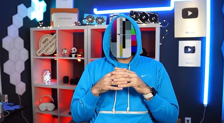 مليون روسيس