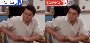 نسخة Switch من مورتال كومبات 1 تشغل اللاعبين غضبًا ويطالبون بتعديل "فوري" عليها مورتال كومبات 1