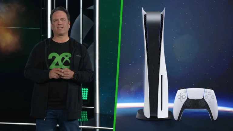 رئيس Xbox