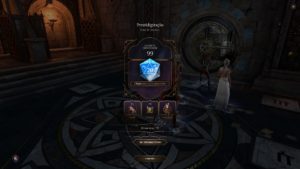 مراجعة Baldur's Gate 3 مراجعة Baldur's Gate 3