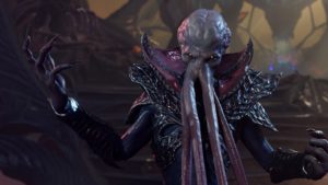 مراجعة Baldur's Gate 3 مراجعة Baldur's Gate 3