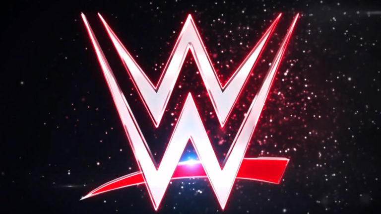WWE