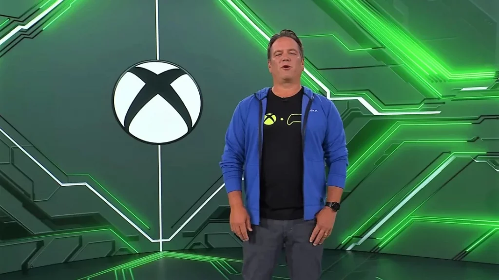 رئيس Xbox يعلق على التسريبات الكبيرة بطريقة تؤكد ما نريد سماعه!