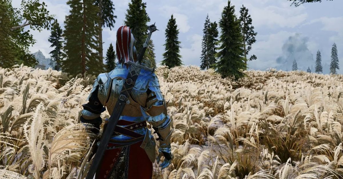 وثيقة رسمية تجلب خبر مؤسف لكل من يريد تجربة Elder Scrolls 6 على بلايستيشن!