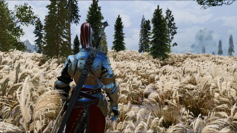 وثيقة رسمية تجلب خبر مؤسف لكل من يريد تجربة Elder Scrolls 6 على بلايستيشن!
