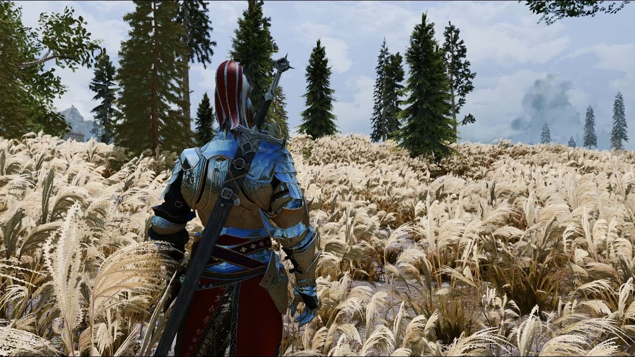 وثيقة رسمية تجلب خبر مؤسف لكل من يريد تجربة Elder Scrolls 6 على بلايستيشن!