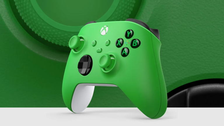 Xbox