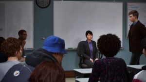 مُلخص قصة وشرح نهاية Marvel's Spider-Man 2 وتوقعات بظهور عدو لن تتوقعه بالجزء القادم مُلخص قصة وشرح نهاية Marvel's Spider-Man 2 وتوقعات بظهور عدو لن تتوقعه بالجزء القادم