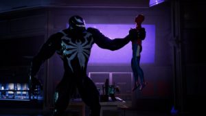 مُلخص قصة وشرح نهاية Marvel's Spider-Man 2 وتوقعات بظهور عدو لن تتوقعه بالجزء القادم مُلخص قصة وشرح نهاية Marvel's Spider-Man 2 وتوقعات بظهور عدو لن تتوقعه بالجزء القادم