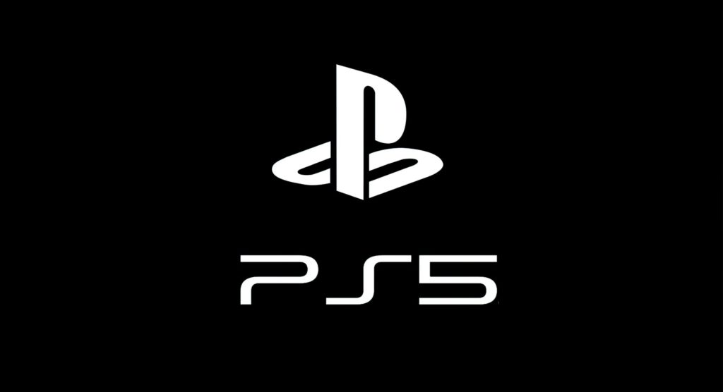 PS5 Pro