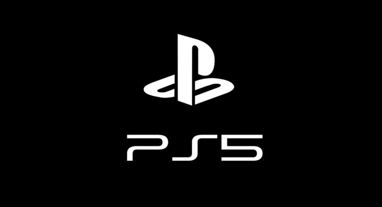 PS5 Pro