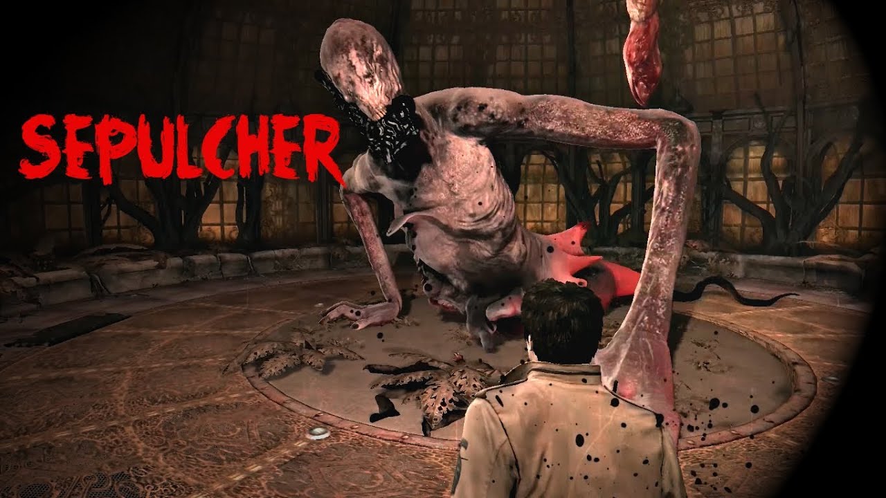 تحليل شامل للعبة سايلنت هيل هومكومينج 6: دليلك الكامل! تحليل شامل للعبة سايلنت هيل هومكومينج 6: دليلك الكامل!