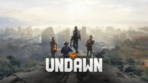 العاب تشبه ببجي: أفضل العاب شبيهة ببجي أون لاين وبدون نت العاب تشله ببجي: لعبة undawn