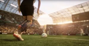 دليل فيفا EA FC 24 : أفضل المهارات وطريقة تنفيذها دليل فيفا EA FC 24 : أفضل المهارات وطريقة تنفيذها