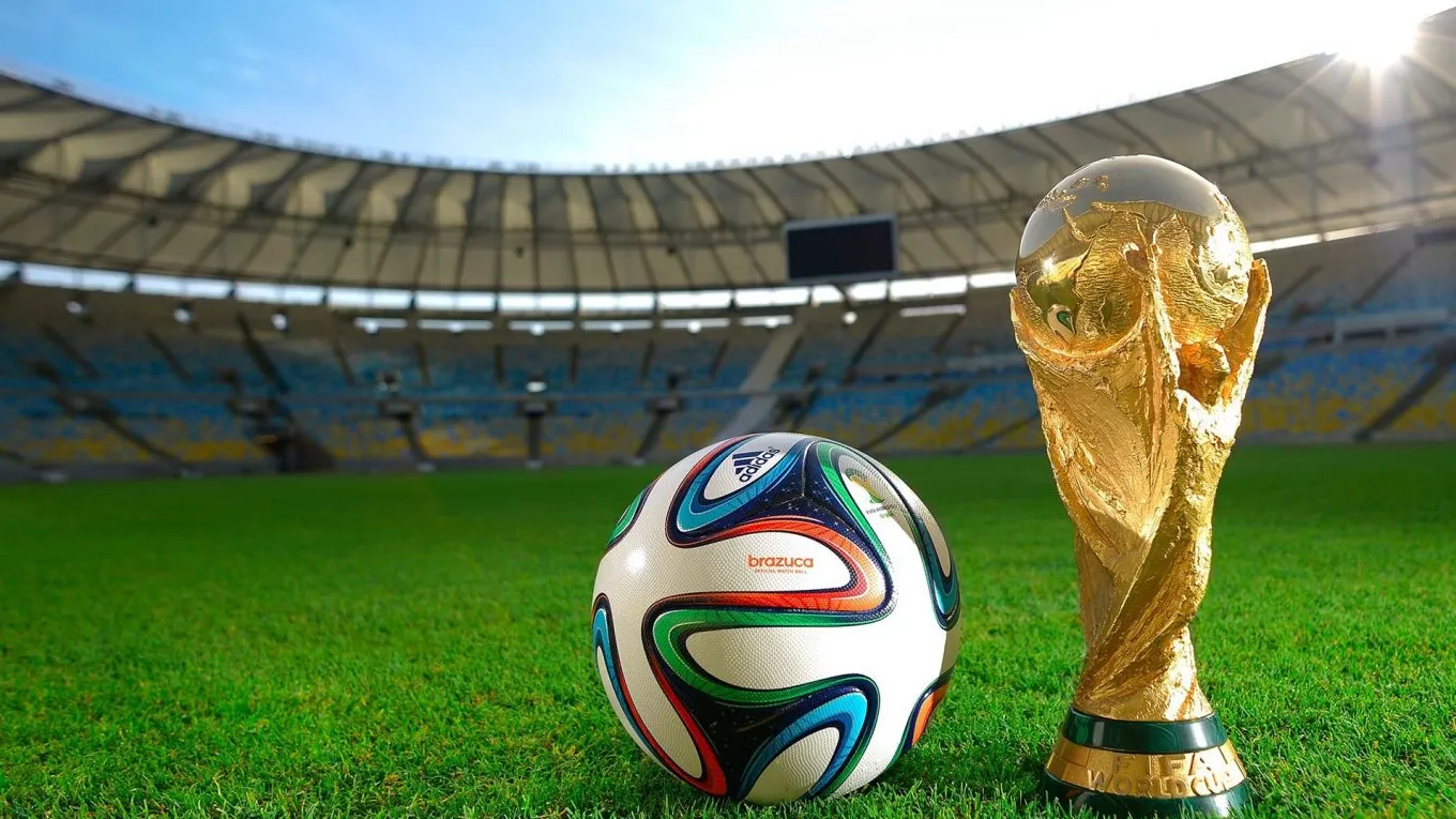 أول كأس عالم في التاريخ، هل تعرف متى حدث؟