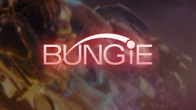 Destiny