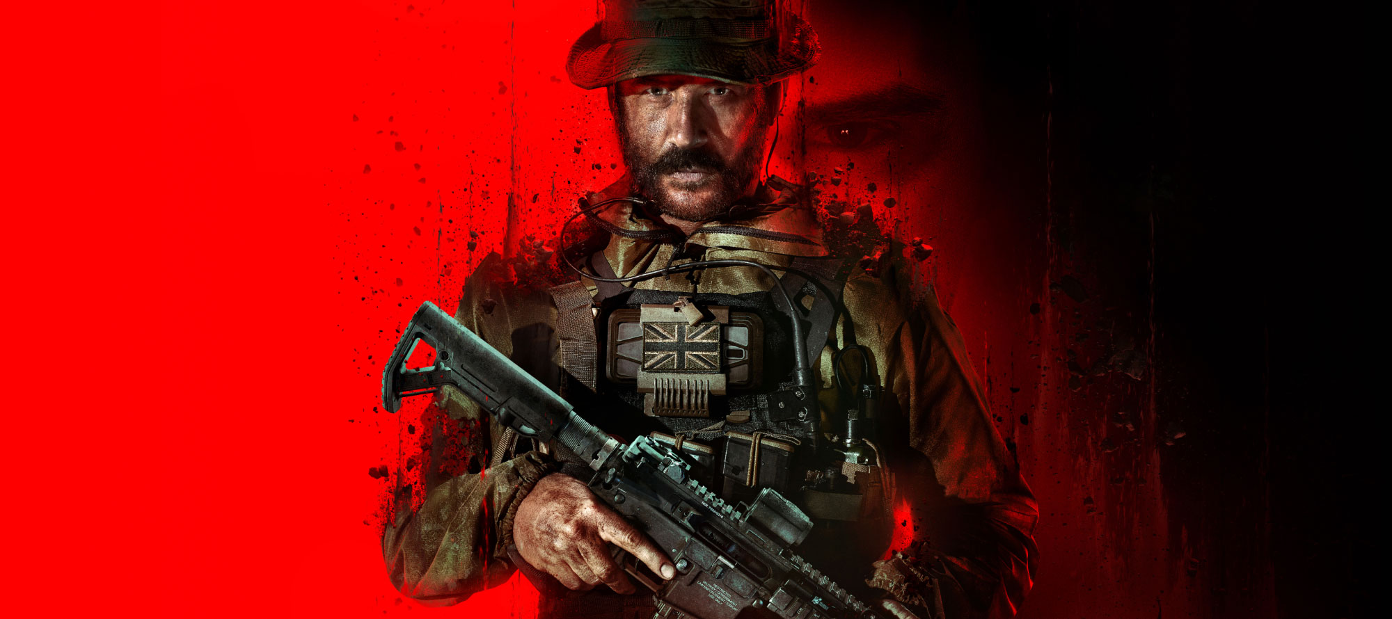 مراجعة Call of Duty Modern Warfare III