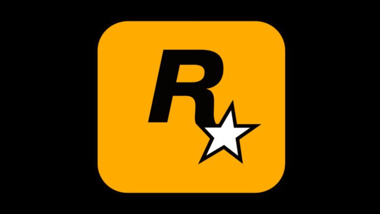 GTA VI