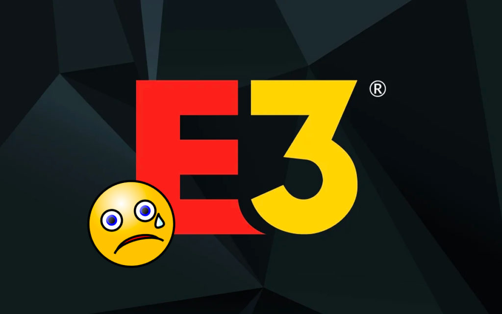 E3