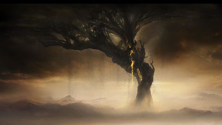 Elden Ring