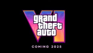 10 أشياء مهمة فاتتك من العرض الأول للعبة GTA 6 GTA 6