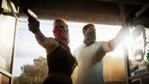 10 أشياء مهمة فاتتك من العرض الأول للعبة GTA 6 10 أشياء مهمة فاتتك من العرض الأول للعبة GTA 6