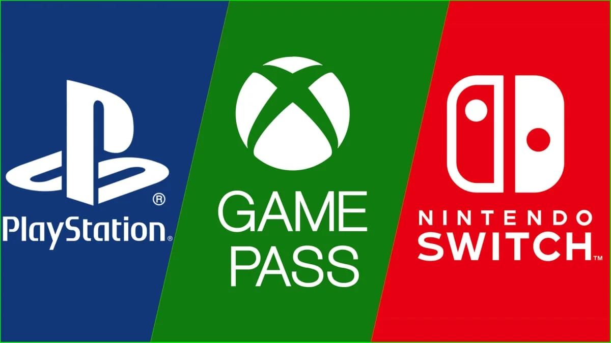 Game Pass
